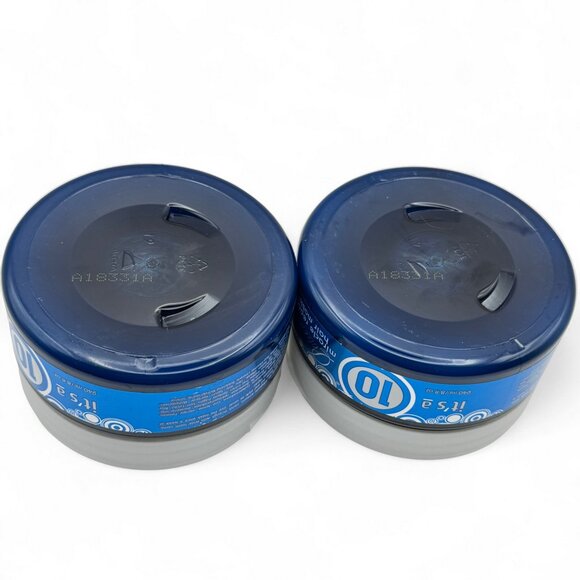 2x It's a 10 Potion 10 Miracle Repair Hair Mask 8oz Hydrating Shine Reduce Frizz - Picture 6 of 6